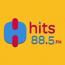 26410_HITS FM.jpeg